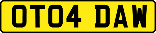 OT04DAW
