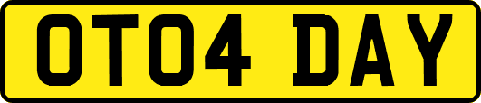 OT04DAY