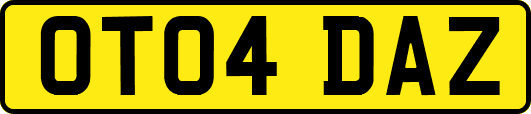 OT04DAZ