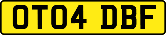 OT04DBF