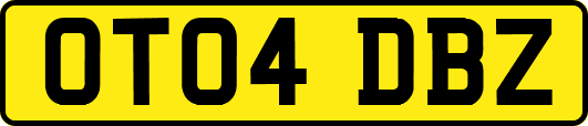 OT04DBZ