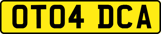 OT04DCA