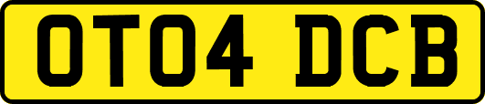 OT04DCB