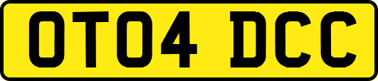 OT04DCC