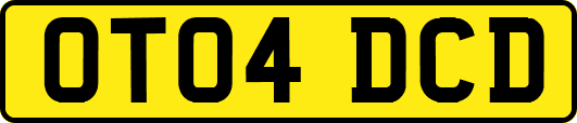 OT04DCD