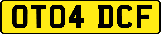 OT04DCF