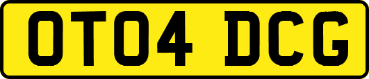 OT04DCG