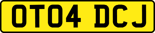 OT04DCJ