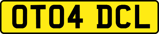 OT04DCL