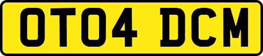 OT04DCM