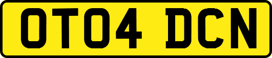 OT04DCN