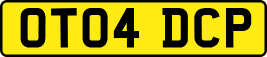 OT04DCP