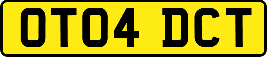 OT04DCT