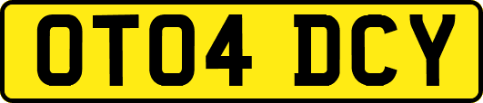 OT04DCY
