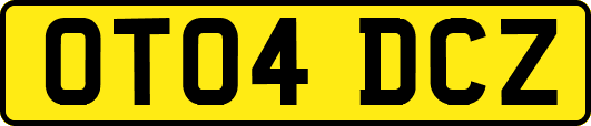 OT04DCZ
