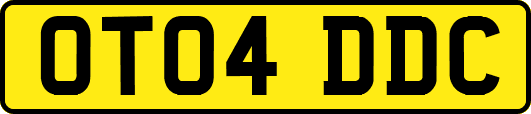OT04DDC