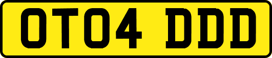 OT04DDD