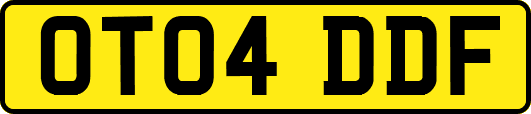 OT04DDF