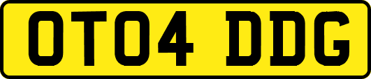 OT04DDG