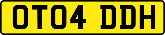 OT04DDH