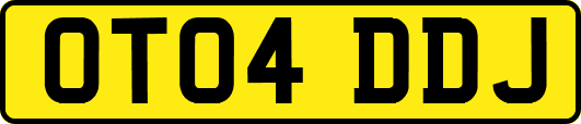 OT04DDJ