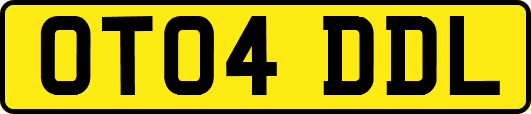 OT04DDL