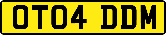 OT04DDM