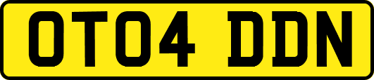OT04DDN