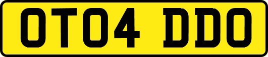OT04DDO