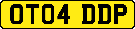 OT04DDP