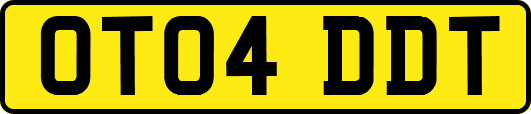 OT04DDT