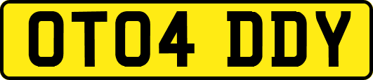 OT04DDY