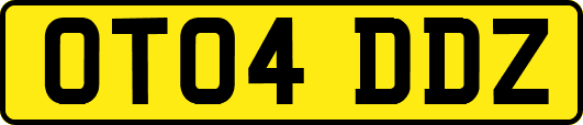 OT04DDZ