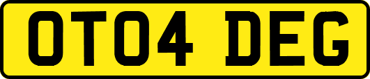 OT04DEG