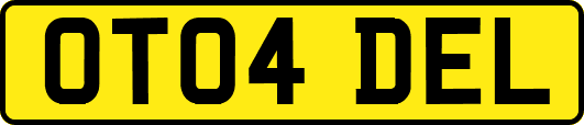OT04DEL