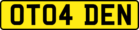 OT04DEN