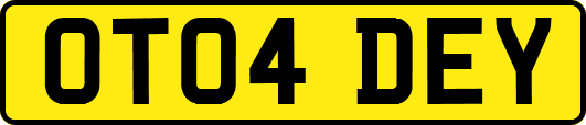 OT04DEY