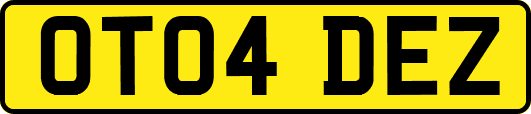 OT04DEZ