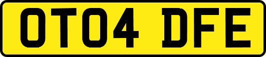 OT04DFE