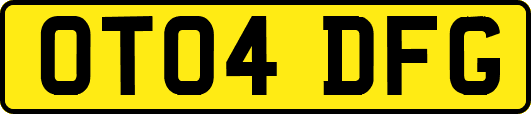 OT04DFG