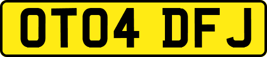 OT04DFJ