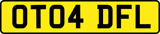 OT04DFL