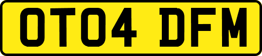 OT04DFM
