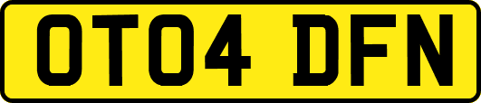 OT04DFN