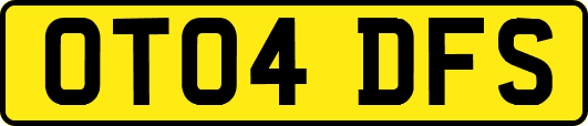 OT04DFS