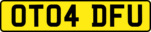 OT04DFU