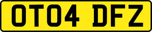 OT04DFZ