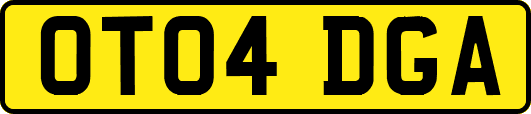 OT04DGA