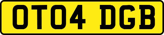 OT04DGB