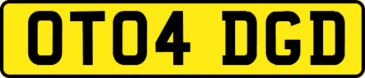 OT04DGD